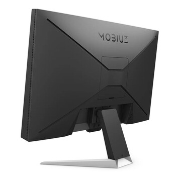 Monitor BenQ MOBIUZ EX240N 23.8" LED FullHD 165Hz HDR10 FreeSync Monitor BenQ MOBIUZ EX240N 23.8" LED FullHD 165Hz HDR10 FreeSync
