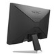 Monitor BenQ MOBIUZ EX240N 23.8" LED FullHD 165Hz HDR10 FreeSync Monitor BenQ MOBIUZ EX240N 23.8" LED FullHD 165Hz HDR10 FreeSync