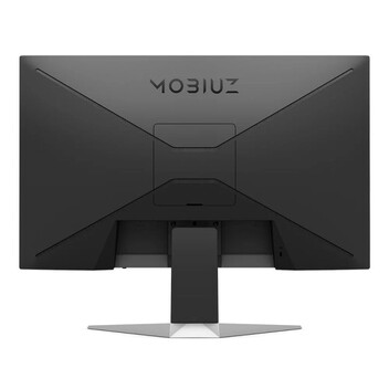 Monitor BenQ MOBIUZ EX240N 23.8" LED FullHD 165Hz HDR10 FreeSync Monitor BenQ MOBIUZ EX240N 23.8" LED FullHD 165Hz HDR10 FreeSync