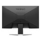 Monitor BenQ MOBIUZ EX240N 23.8" LED FullHD 165Hz HDR10 FreeSync Monitor BenQ MOBIUZ EX240N 23.8" LED FullHD 165Hz HDR10 FreeSync