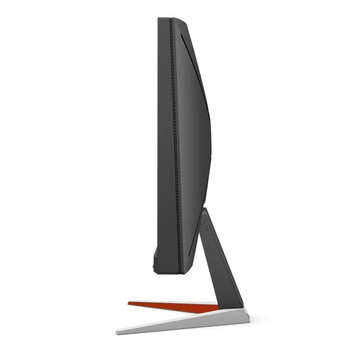 Monitor BenQ MOBIUZ EX240N 23.8" LED FullHD 165Hz HDR10 FreeSync Monitor BenQ MOBIUZ EX240N 23.8" LED FullHD 165Hz HDR10 FreeSync