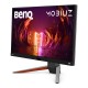 BenQ EX270QM MOBIUZ 27" LED IPS QHD 240Hz FreeSync Premium Pro