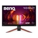 BenQ EX270M MOBIUZ 27" LED IPS FullHD 240Hz FreeSync Premium