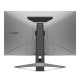 BenQ EX270M MOBIUZ 27" LED IPS FullHD 240Hz FreeSync Premium