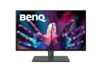 BenQ PD2506Q 25" LED IPS QHD HDR USB-C