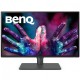 BenQ PD2506Q 25" LED IPS QHD HDR USB-C