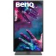 BenQ PD2506Q 25" LED IPS QHD HDR USB-C