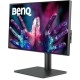 BenQ PD2506Q 25" LED IPS QHD HDR USB-C