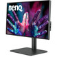 BenQ PD2506Q 25" LED IPS QHD HDR USB-C BenQ PD2506Q 25" LED IPS QHD HDR USB-C