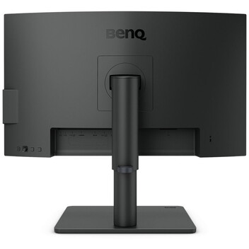 BenQ PD2506Q 25" LED IPS QHD HDR USB-C BenQ PD2506Q 25" LED IPS QHD HDR USB-C