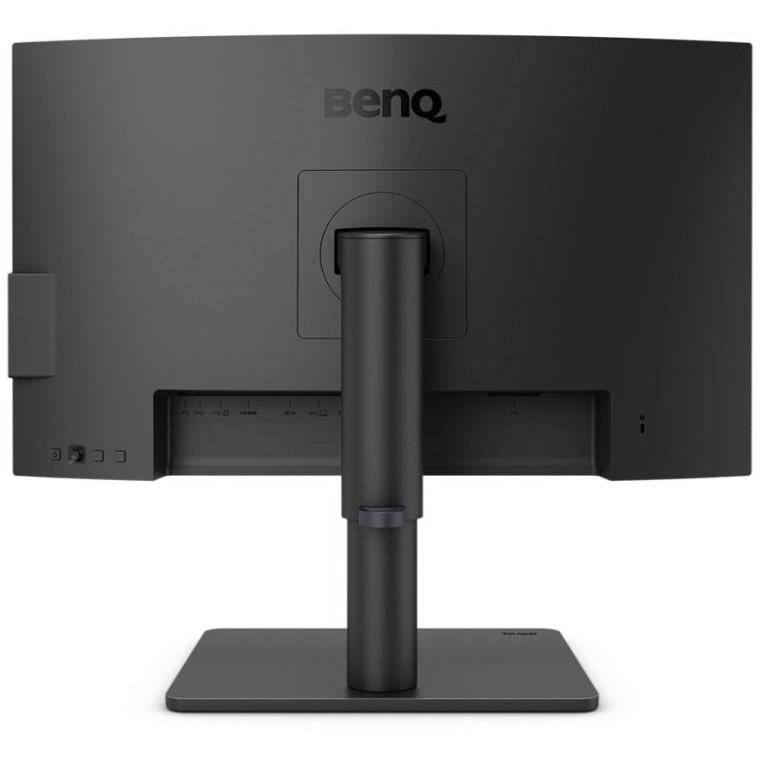 BenQ PD2506Q 25" LED IPS QHD HDR USB-C