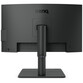 BenQ PD2506Q 25" LED IPS QHD HDR USB-C BenQ PD2506Q 25" LED IPS QHD HDR USB-C