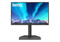 BenQ SW272U 27" LED IPS 4K HDR10 USB-C