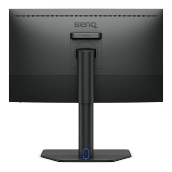BenQ SW272U 27" LED IPS 4K HDR10 USB-C