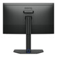 BenQ SW272U 27" LED IPS 4K HDR10 USB-C