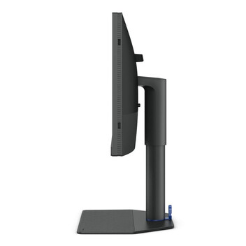 BenQ SW272U 27" LED IPS 4K HDR10 USB-C