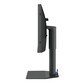 BenQ SW272U 27" LED IPS 4K HDR10 USB-C