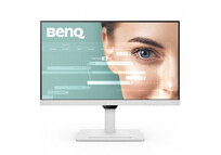 BenQ GW2790QT 27" LED IPS QHD 75Hz USB-C