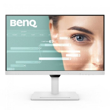 BenQ GW2790QT 27" LED IPS QHD 75Hz USB-C BenQ GW2790QT 27" LED IPS QHD 75Hz USB-C