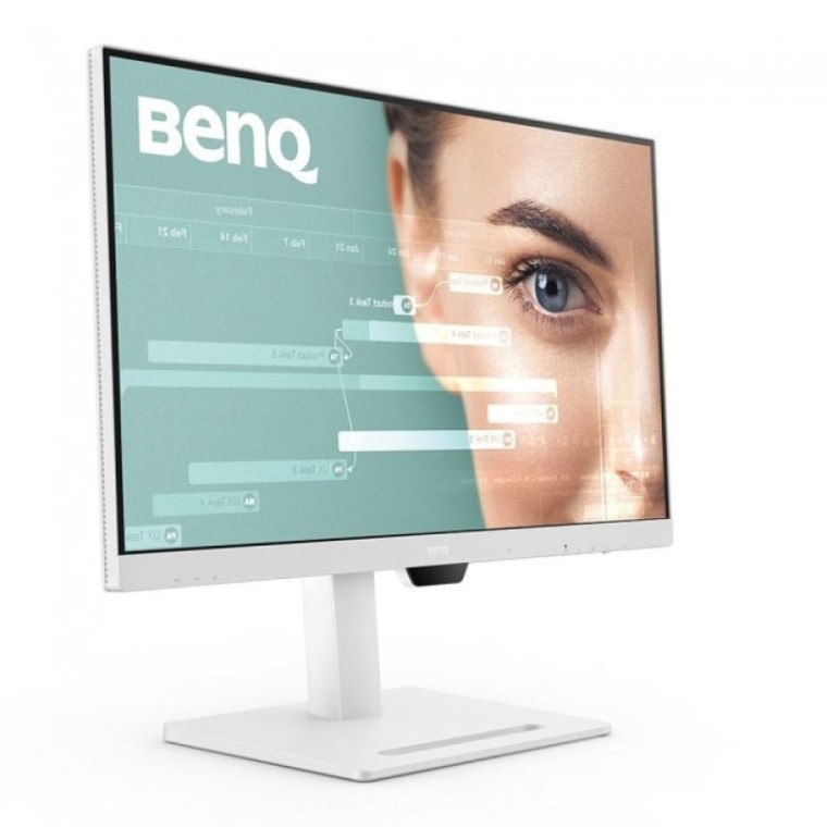 BenQ GW2790QT 27" LED IPS QHD 75Hz USB-C