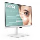 BenQ GW2790QT 27" LED IPS QHD 75Hz USB-C