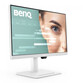 BenQ GW2790QT 27" LED IPS QHD 75Hz USB-C BenQ GW2790QT 27" LED IPS QHD 75Hz USB-C