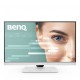 BenQ GW2790QT 27" LED IPS QHD 75Hz USB-C