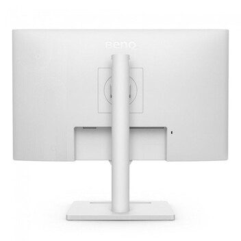 BenQ GW2790QT 27" LED IPS QHD 75Hz USB-C BenQ GW2790QT 27" LED IPS QHD 75Hz USB-C