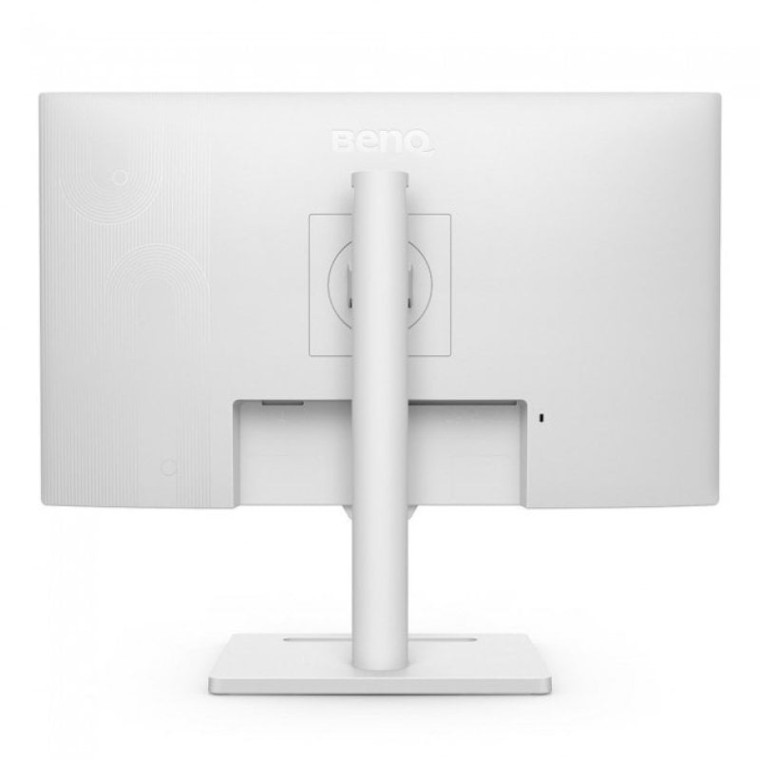 BenQ GW3290QT 32" LED IPS QHD 75Hz USB-C