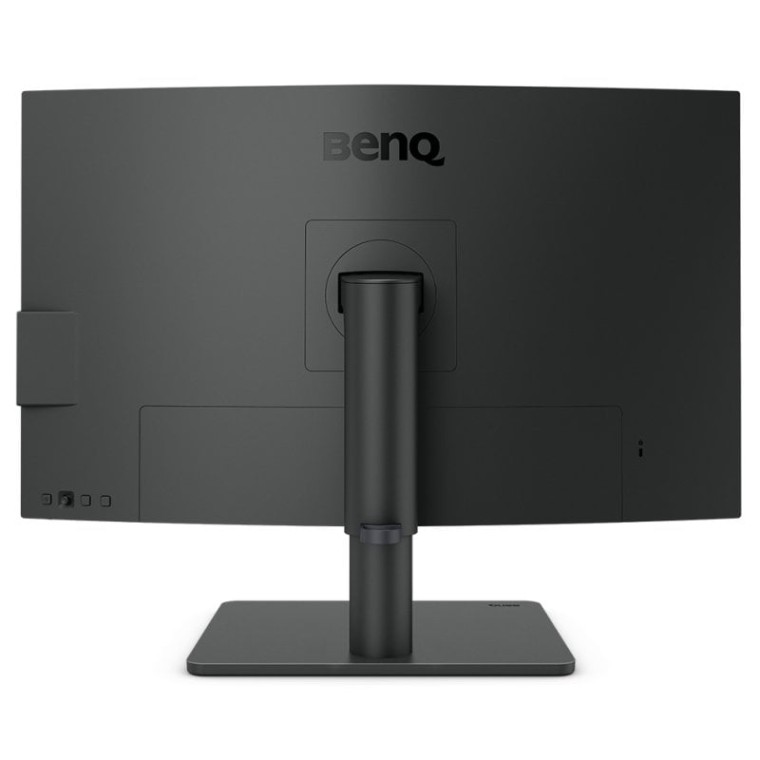 BenQ PD2706U 27" LED IPS UltraHD 4K USB-C