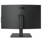 BenQ PD2706U 27" LED IPS UltraHD 4K USB-C