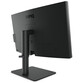 Monitor BenQ PD2706U 27" LED IPS UltraHD 4K USB-C AQCOLOR Pantone Validated P3 Altura Ajustable