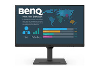 BenQ BL2790QT 27" LED IPS QuadHD 75Hz USB-C