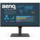 BenQ BL2790QT 27" LED IPS QuadHD 75Hz USB-C