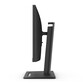 BenQ BL2790QT 27" LED IPS QuadHD 75Hz USB-C