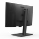 BenQ BL2790QT 27" LED IPS QuadHD 75Hz USB-C