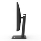 Monitor BenQ BL3290QT 31.5" IPS QHD 75Hz USB-C 65W Altura Ajustable Altavoces Negro