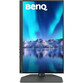 BenQ SW272Q 27" Monitor para Fotografía LED IPS QHD ADOBE RGB Delta ≤1.5 Calibracion Hardware BenQ SW272Q 27" Monitor para Fotografía LED IPS QHD ADOBE RGB Delta ≤1.5 Calibracion Hardware