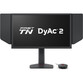 Monitor BenQ ZOWIE XL2546X 24.5" LED DyAc 2 FullHD 240Hz