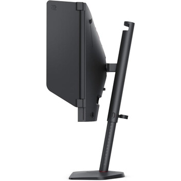 Monitor BenQ ZOWIE XL2546X 24.5" LED DyAc 2 FullHD 240Hz