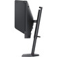 Monitor BenQ ZOWIE XL2546X 24.5" LED DyAc 2 FullHD 240Hz