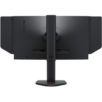 Monitor BenQ ZOWIE XL2546X 24.5" LED DyAc 2 FullHD 240Hz