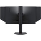 Monitor BenQ ZOWIE XL2546X 24.5" LED DyAc 2 FullHD 240Hz