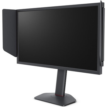 Monitor BenQ ZOWIE XL2546X 24.5" LED DyAc 2 FullHD 240Hz