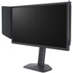 Monitor BenQ ZOWIE XL2546X 24.5" LED DyAc 2 FullHD 240Hz