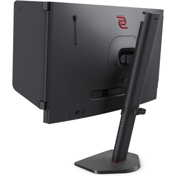 Monitor BenQ ZOWIE XL2546X 24.5" LED DyAc 2 FullHD 240Hz