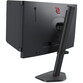 Monitor BenQ ZOWIE XL2546X 24.5" LED DyAc 2 FullHD 240Hz