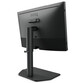 BenQ SW242Q 24.1" Monitor para Fotografía LED IPS QHD ADOBE RGB Delta ≤1.5 Calibracion Hardware