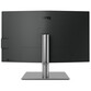 Monitor BenQ PD3225U 32" LED IPS UltraHD 4K AQCOLOR Pantone Validated Daisy Chain Altura Ajustable T Monitor BenQ PD3225U 32" LED IPS UltraHD 4K AQCOLOR Pantone Validated Daisy Chain Altura Ajustable T