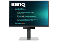 Monitor BenQ RD280U 28.2" LED IPS UltraHD 4K+ HDR400 USB-C